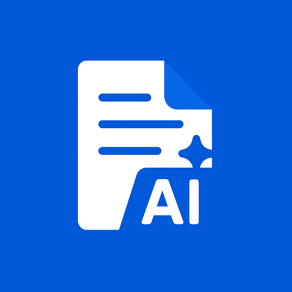 Typeform Killer Logo
